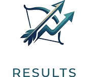 Artemis Results  